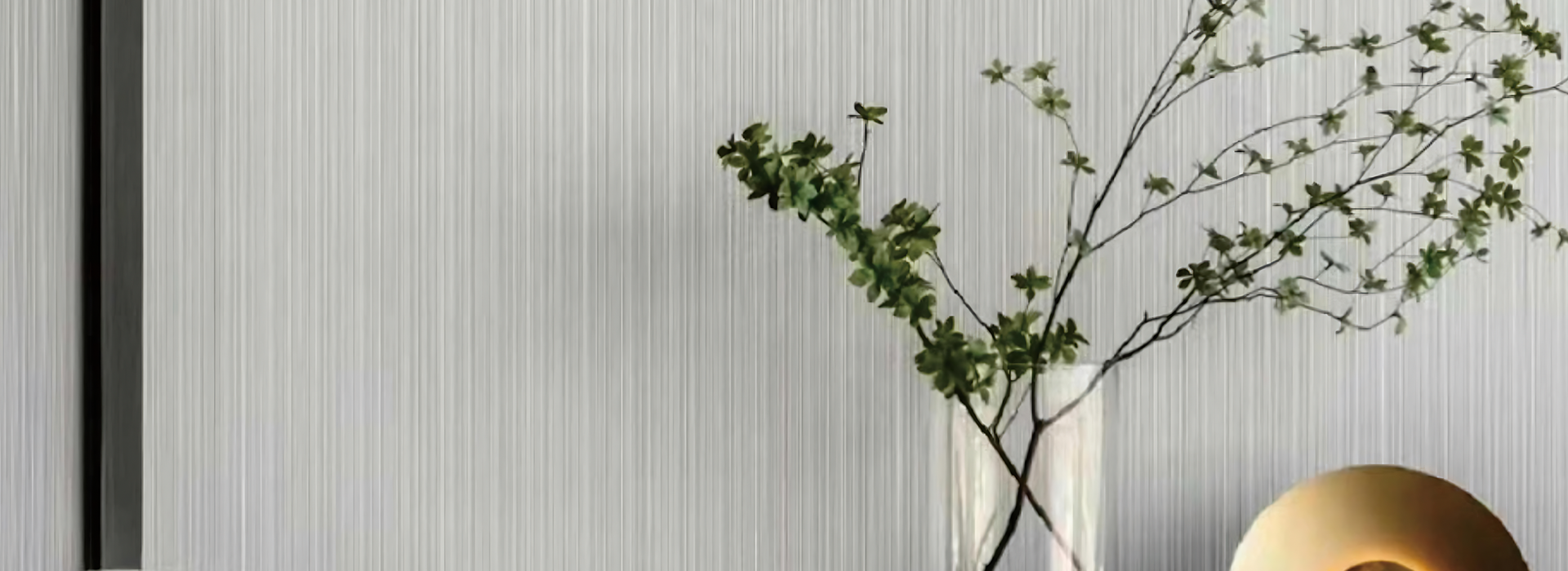 Womica | Professional OEM/ODM Building Materials Manufacturer | HPL ...